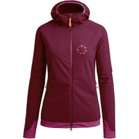 Martini BE.YOU Fleecejacke Damen von Martini