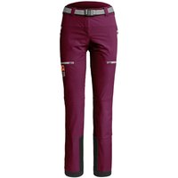 Martini BIG DEAL Skitourenhose Damen Martini BIG DEAL Skitourenhose Damen von Martini