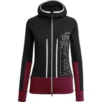 Martini CERVINO Fleecejacke Damen Martini CERVINO Fleecejacke Damen von Martini