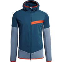 Martini CHROME Fleecejacke Herren Martini CHROME Fleecejacke Herren von Martini