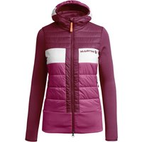 Martini CIMETTA Funktionsjacke Damen Martini CIMETTA Funktionsjacke Damen von Martini