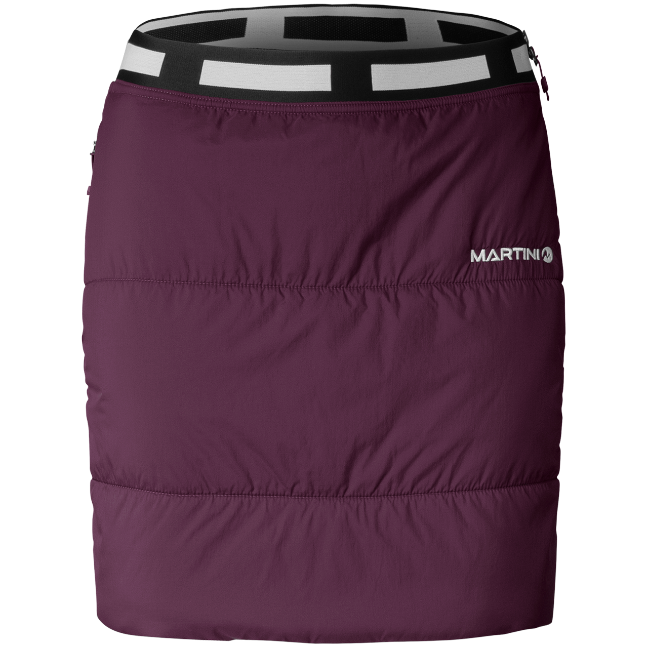 Martini Damen Primaloft Rock DESIRE fairy tale Martini Damen Primaloft Rock DESIRE fairy tale von Martini