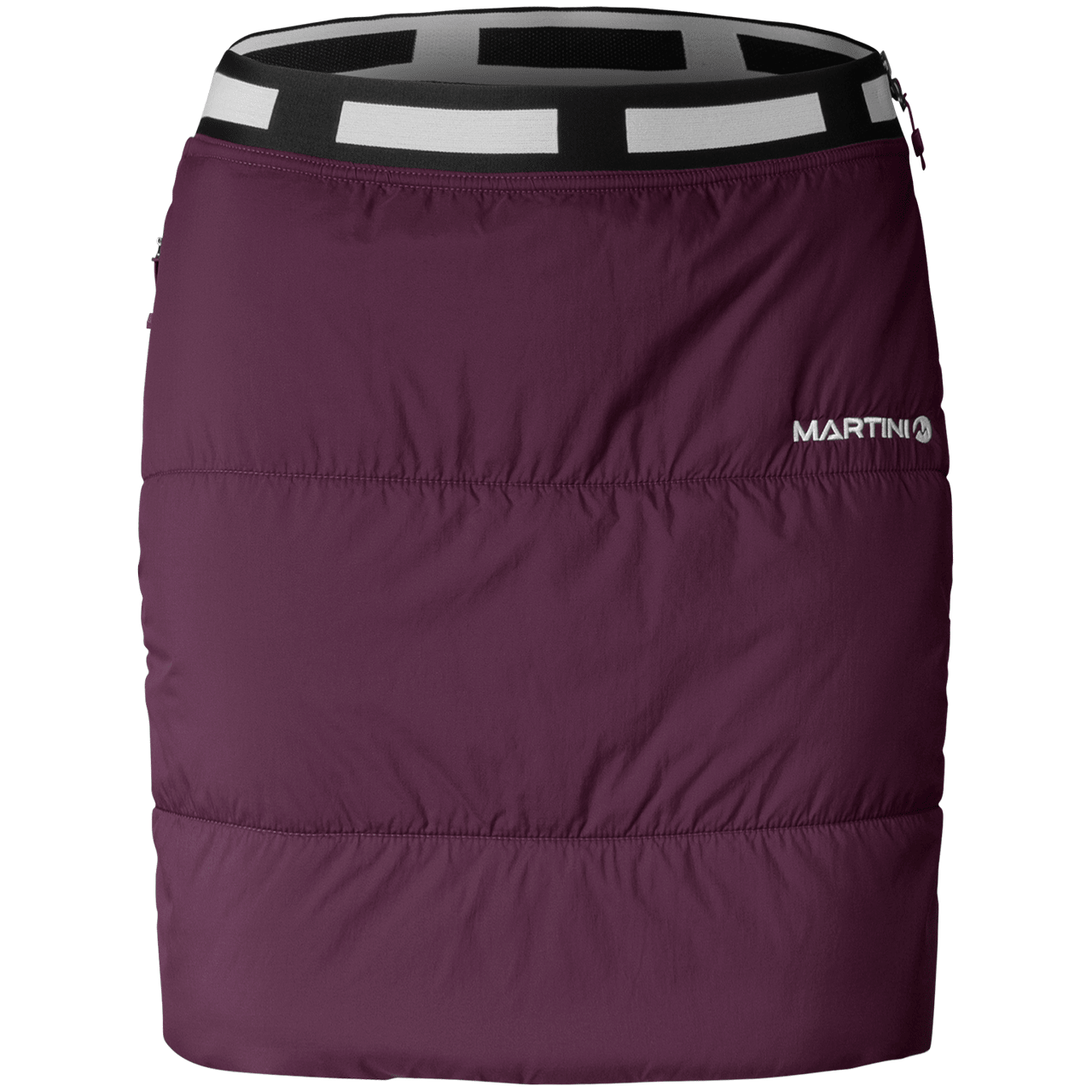 Martini Damen Primaloft Rock DESIRE fairy tale Martini Damen Primaloft Rock DESIRE fairy tale von Martini