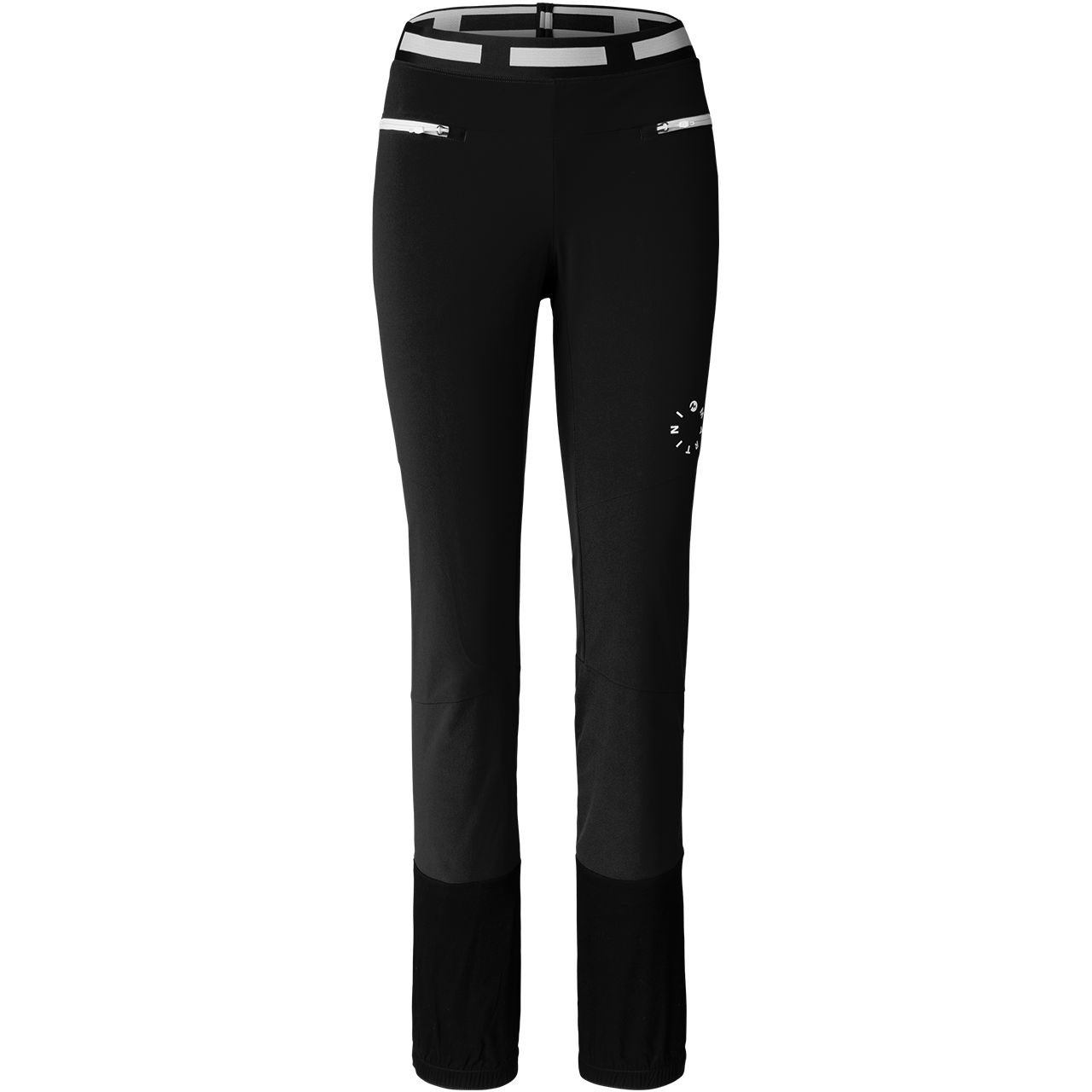 Martini Damen Touring Hose ARGON black Martini Damen Touring Hose ARGON black von Martini