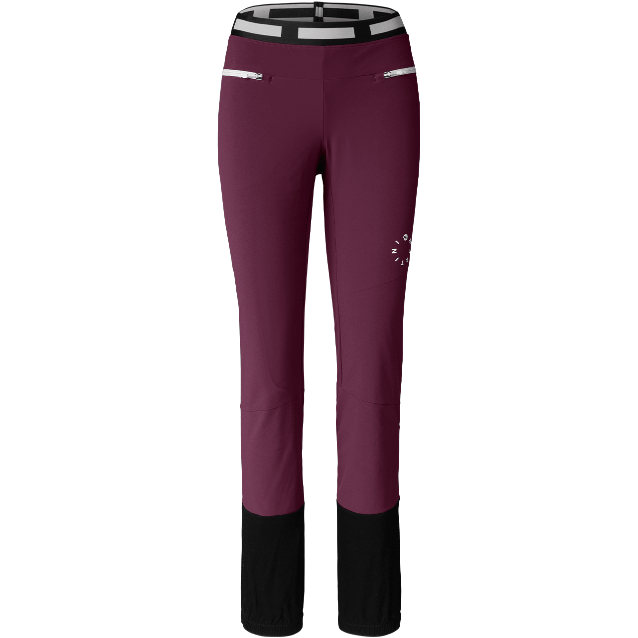 Martini Damen Touring Hose ARGON fairy tale Martini Damen Touring Hose ARGON fairy tale von Martini