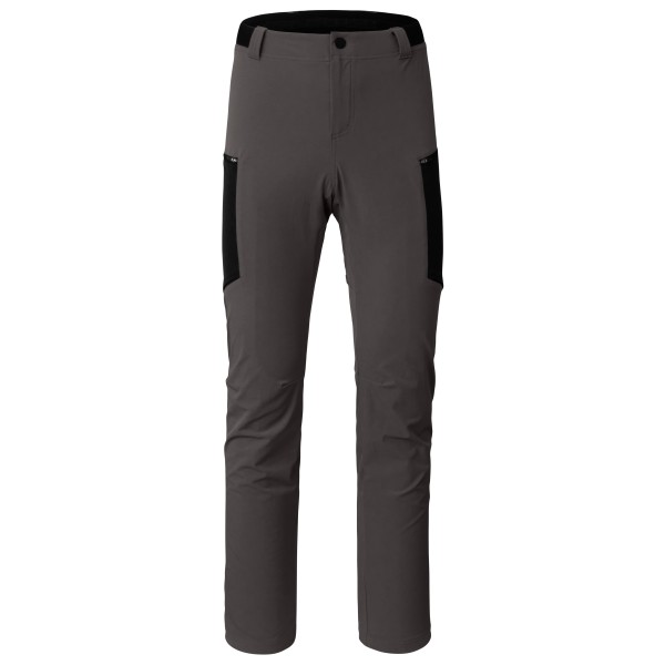 Martini - Daybreaker Pants - Trekkinghose Gr 54 - Regular grau von Martini