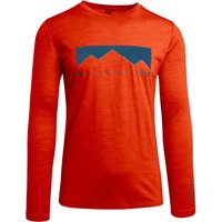 Martini ELEMENTAR Funktionsshirt Herren Martini ELEMENTAR Funktionsshirt Herren von Martini