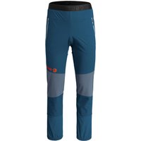 Martini EVERMORE Skitourenhose Herren Martini EVERMORE Skitourenhose Herren von Martini