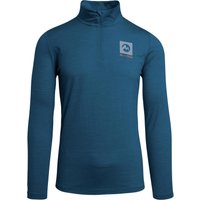 Martini GALAXY Funktionsshirt Herren Martini GALAXY Funktionsshirt Herren von Martini