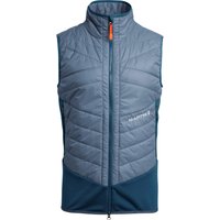 Martini GLACIER Steppweste Herren Martini GLACIER Steppweste Herren von Martini
