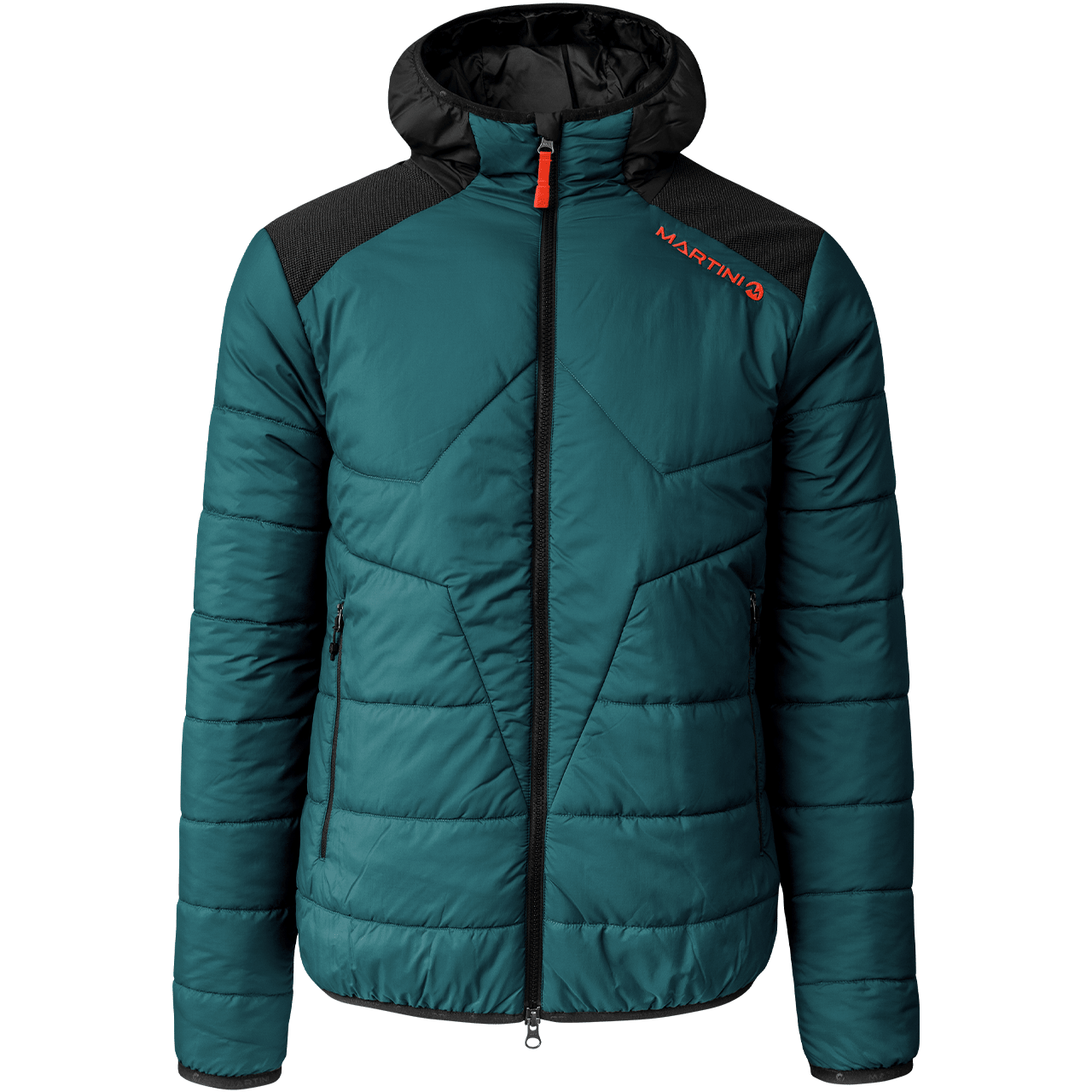 Martini Herren G-Loft Jacke HORIZON seaport von Martini