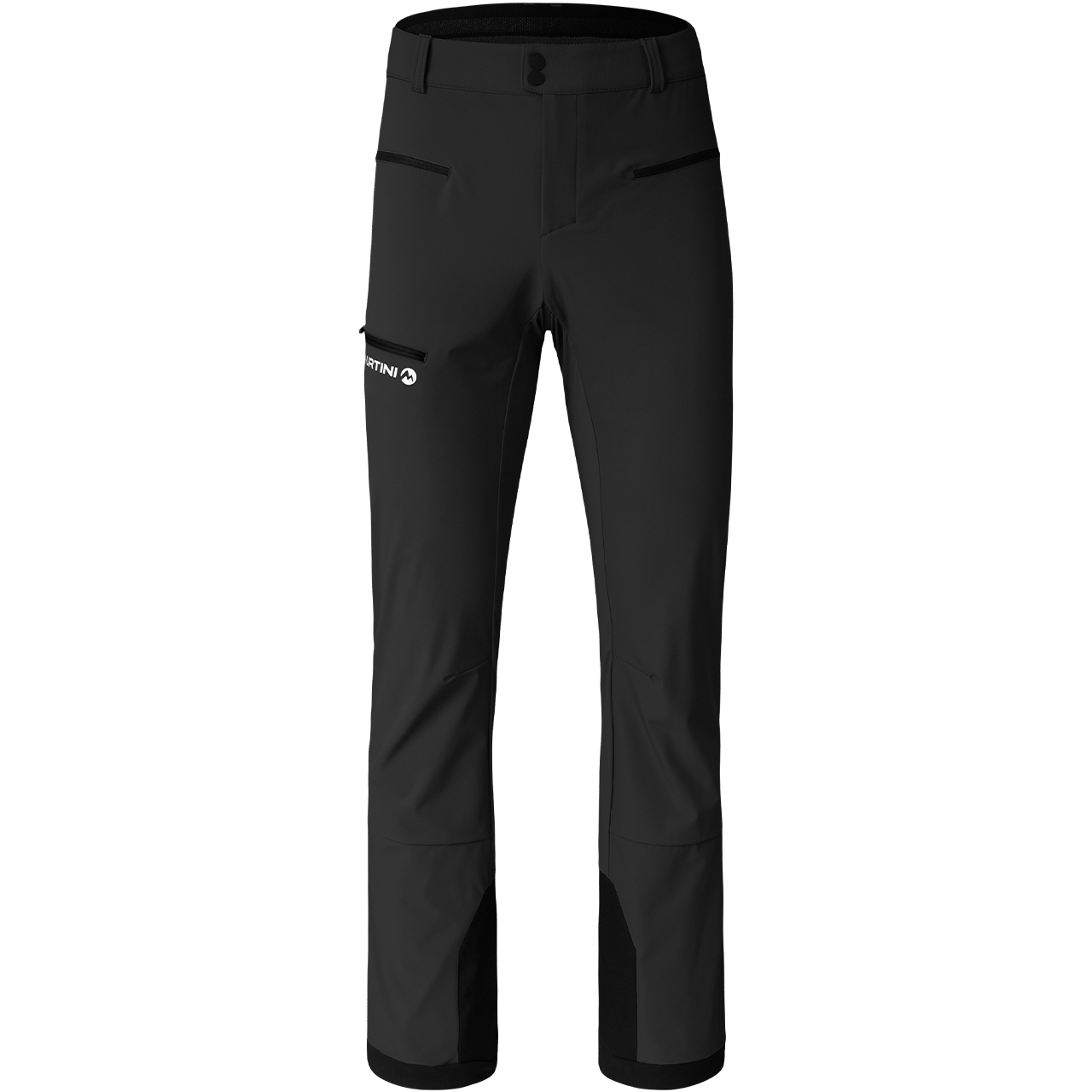 Martini Herren Touring Hose YALCA black Martini Herren Touring Hose YALCA black von Martini