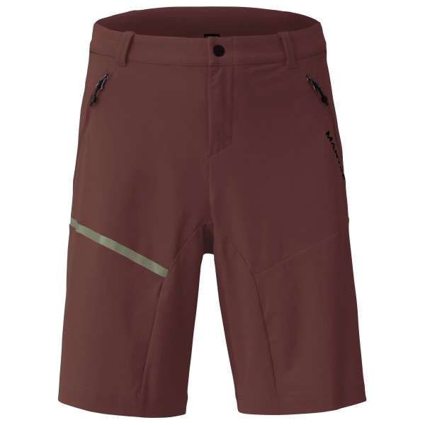 Martini - Highventure Shorts - Shorts Gr 50 braun Martini - Highventure Shorts - Shorts Gr 50 braun von Martini
