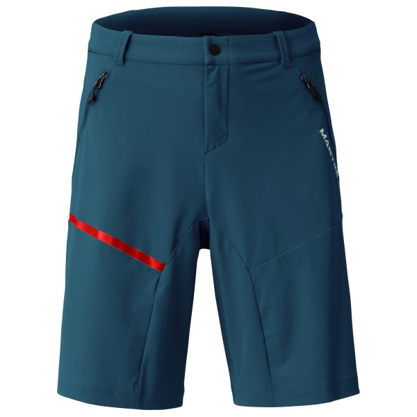 Martini - Highventure Shorts - Shorts Gr 54 blau Martini - Highventure Shorts - Shorts Gr 54 blau von Martini