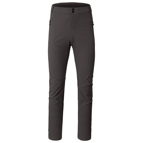 Martini - Hillclimb Pants - Trekkinghose Gr 50 - Long grau Martini - Hillclimb Pants - Trekkinghose Gr 50 - Long grau von Martini