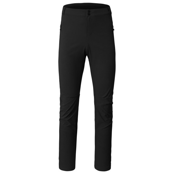 Martini - Hillclimb Pants - Trekkinghose Gr 50 - Short schwarz Martini - Hillclimb Pants - Trekkinghose Gr 50 - Short schwarz von Martini