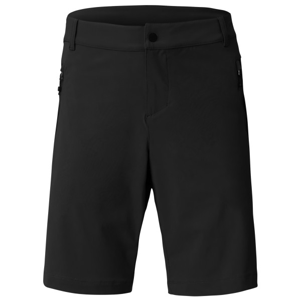 Martini - Hillclimb Shorts - Shorts Gr 46 schwarz Martini - Hillclimb Shorts - Shorts Gr 46 schwarz von Martini