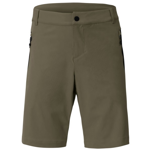 Martini - Hillclimb Shorts - Shorts Gr 50 oliv/braun Martini - Hillclimb Shorts - Shorts Gr 50 oliv/braun von Martini