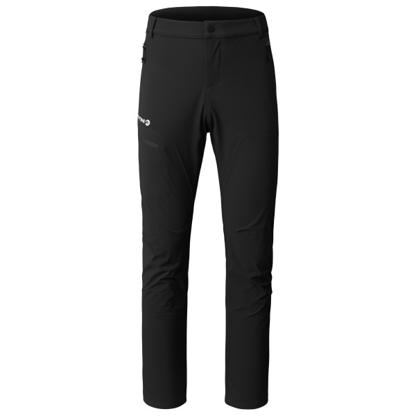 Martini - Neverrest Pants - Trekkinghose Gr 46 schwarz Martini - Neverrest Pants - Trekkinghose Gr 46 schwarz von Martini