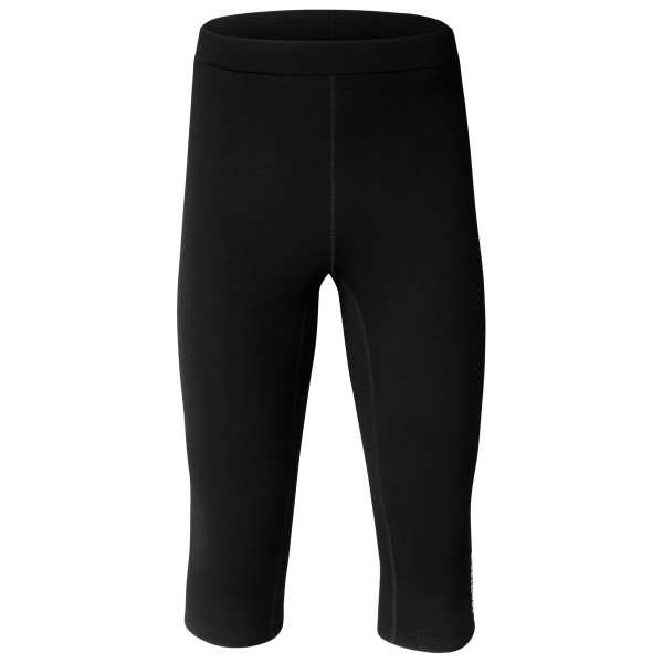 Martini - Original Capri Pants - Fleecehose Gr XXS schwarz Martini - Original Capri Pants - Fleecehose Gr XXS schwarz von Martini