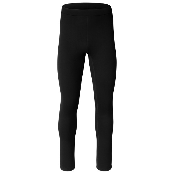 Martini - Original Pants - Fleecehose Gr XXS schwarz Martini - Original Pants - Fleecehose Gr XXS schwarz von Martini