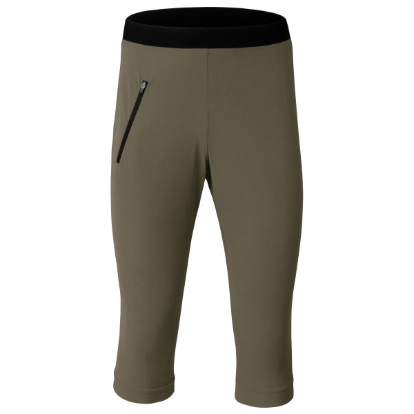 Martini - Pacemaker Capri Pants - 3/4 Hose Gr M oliv Martini - Pacemaker Capri Pants - 3/4 Hose Gr M oliv von Martini
