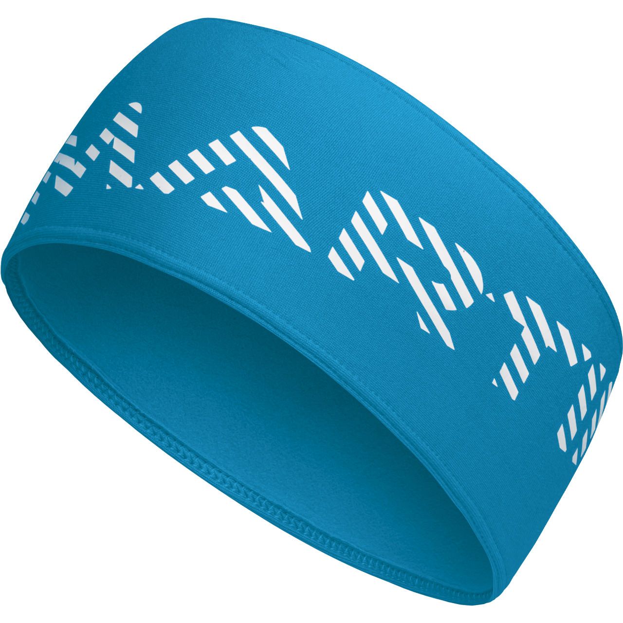 Martini Stirnband FOCUS horizon blue Martini Stirnband FOCUS horizon blue von Martini