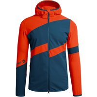 Martini TRIGGER Fleecejacke Herren Martini TRIGGER Fleecejacke Herren von Martini