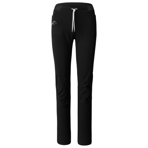 Martini - Women's Alpmate Pants - Trekkinghose Gr S - Short schwarz Martini - Women's Alpmate Pants - Trekkinghose Gr S - Short schwarz von Martini