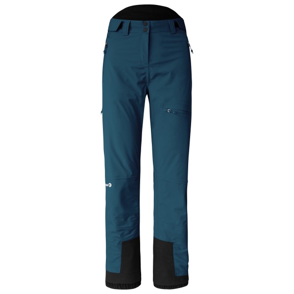 Martini - Women's Argon 3L Pants - Skihose Gr XS blau von Martini