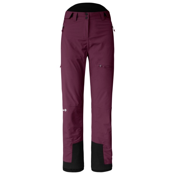 Martini - Women's Argon 3L Pants - Skihose Gr XS lila Martini - Women's Argon 3L Pants - Skihose Gr XS lila von Martini