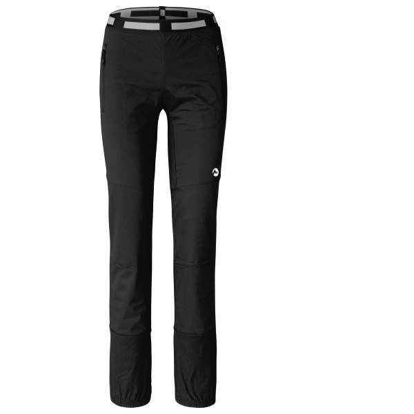 Martini - Women's Desire Pants - Skitourenhose Gr XXS - Regular schwarz Martini - Women's Desire Pants - Skitourenhose Gr XXS - Regular schwarz von Martini