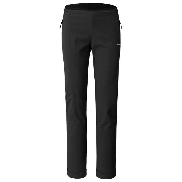 Martini - Women's Highventure Pants - Trekkinghose Gr M schwarz Martini - Women's Highventure Pants - Trekkinghose Gr M schwarz von Martini
