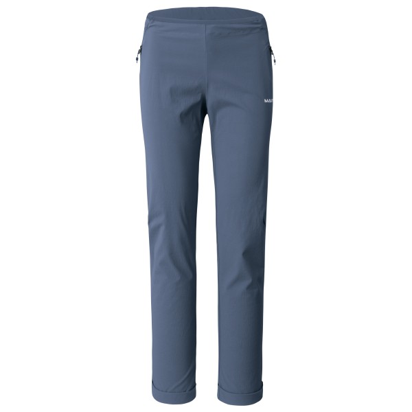 Martini - Women's Highventure Pants - Trekkinghose Gr S blau Martini - Women's Highventure Pants - Trekkinghose Gr S blau von Martini