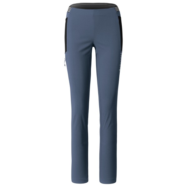 Martini - Women's Pacemaker Pants - Laufhose Gr XL blau Martini - Women's Pacemaker Pants - Laufhose Gr XL blau von Martini