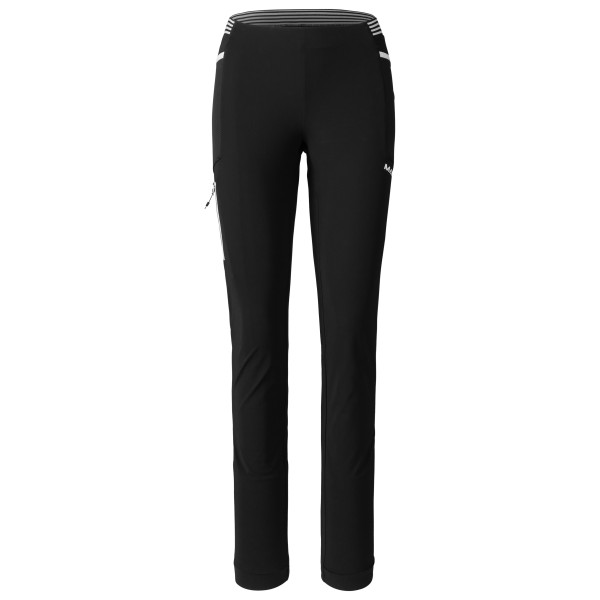 Martini - Women's Pacemaker Pants - Trekkinghose Gr XS schwarz von Martini