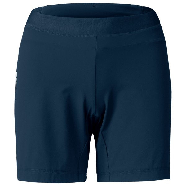 Martini - Women's Pacemaker Shorts - Shorts Gr L blau von Martini