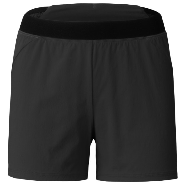 Martini - Women's Pacemaker Shorts - Shorts Gr L schwarz Martini - Women's Pacemaker Shorts - Shorts Gr L schwarz von Martini