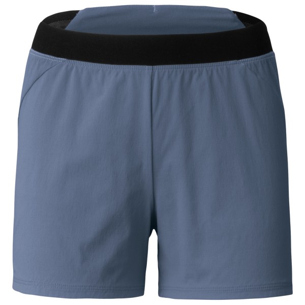 Martini - Women's Pacemaker Shorts - Shorts Gr M blau Martini - Women's Pacemaker Shorts - Shorts Gr M blau von Martini