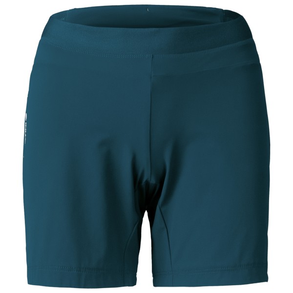 Martini - Women's Pacemaker Shorts - Shorts Gr S blau von Martini