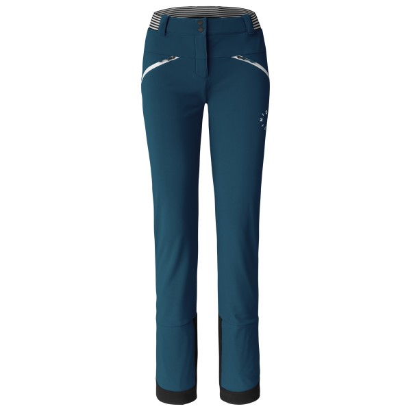 Martini - Women's Snowventure Pants - Winterhose Gr 32 - Regular blau Martini - Women's Snowventure Pants - Winterhose Gr 32 - Regular blau von Martini