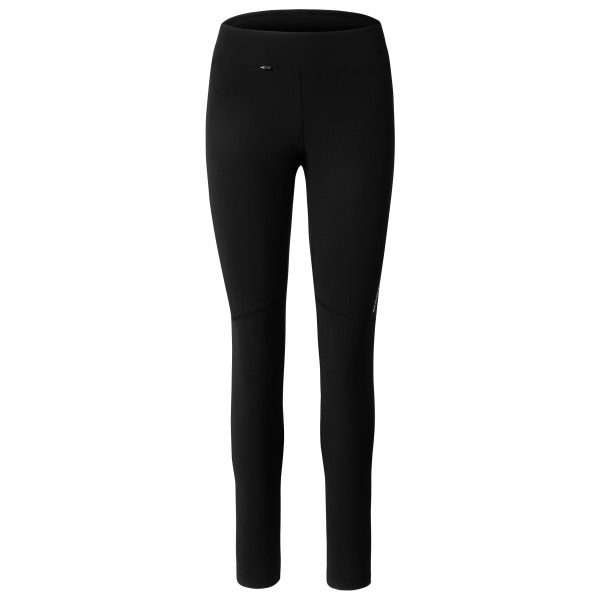 Martini - Women's Sunrise Tights - Leggings Gr M schwarz Martini - Women's Sunrise Tights - Leggings Gr M schwarz von Martini