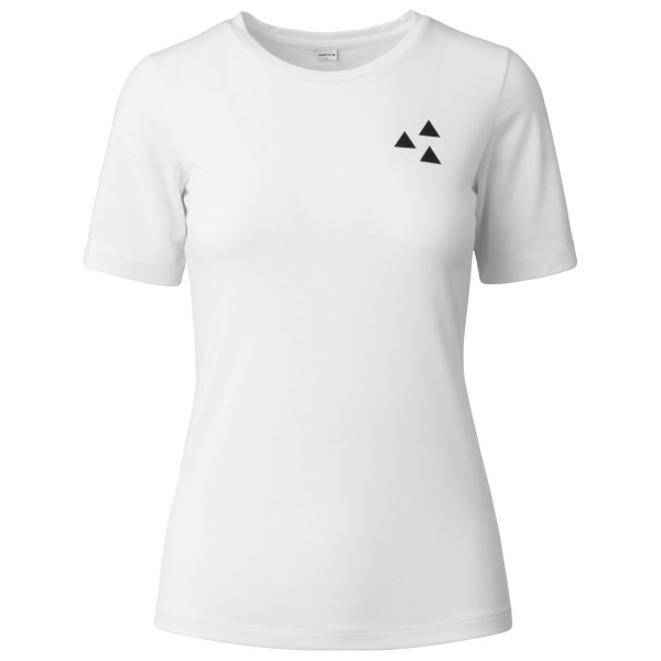 Martini - Women's Trektech Shirt - Funktionsshirt Gr L weiß Martini - Women's Trektech Shirt - Funktionsshirt Gr L weiß von Martini
