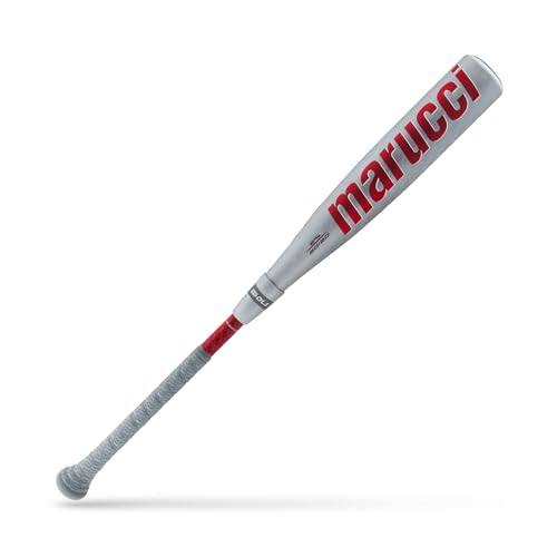 MARUCCI CATX2 Composite USA SL -10, 2 5/8 MARUCCI CATX2 Composite USA SL -10, 2 5/8 von Marucci