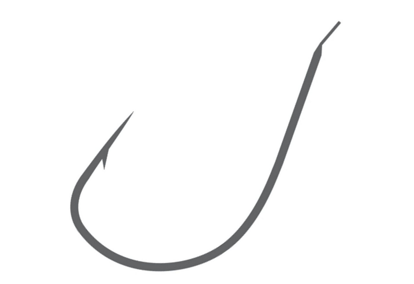 Maruto Stipphaken Maruto Brassen Angelhaken - Plättchenhaken Maruto Stipphaken Maruto Brassen Angelhaken - Plättchenhaken von Maruto