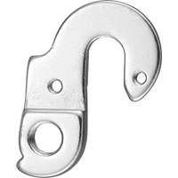 Marwi GH-114 Schaltauge Marwi GH-114 Schaltauge von Marwi