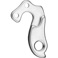 Marwi GH-126 Schaltauge Marwi GH-126 Schaltauge von Marwi