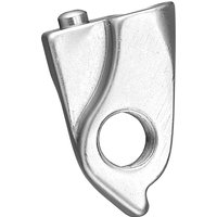 Marwi GH-131 Schaltauge Marwi GH-131 Schaltauge von Marwi