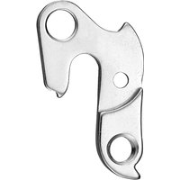Marwi GH-133 Schaltauge Marwi GH-133 Schaltauge von Marwi