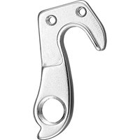 Marwi GH-136 Schaltauge Marwi GH-136 Schaltauge von Marwi